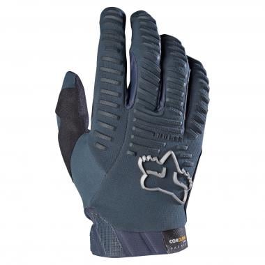 FOX LEGION Gloves Grey 0