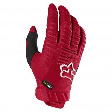 FOX LEGION Gloves Red 0