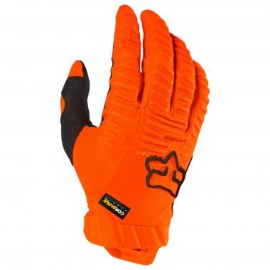 Handschuhe FOX LEGION Orange 0