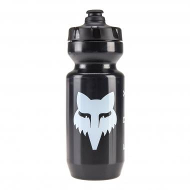 FOX PURIST CONNECTOR Bottle (650 ml) 0