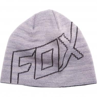 Mütze FOX RIDE Reversible Grau 0