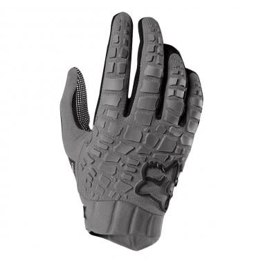 FOX SIDEWINGER Gloves Grey 0