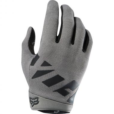 FOX RIPLEY Women's Gloves Grey 0