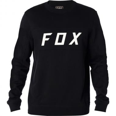 Sweatshirt FOX HELLBENT CREW Schwarz 0
