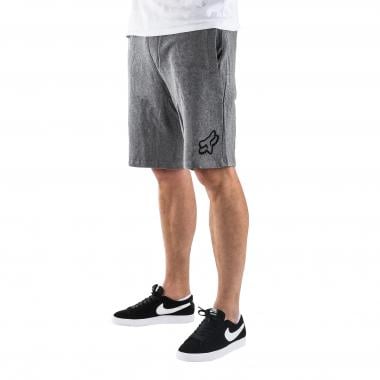 FOX RHODES Shorts Grey 0