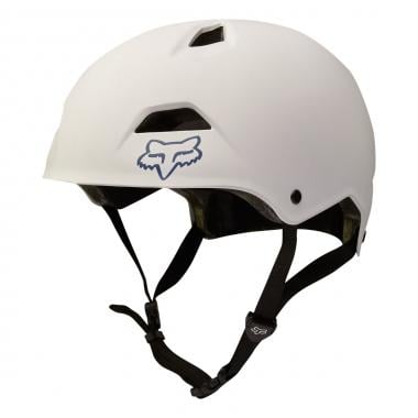 FOX FLIGHT SPORT Helmet Grey 0