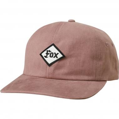 FOX WATHA PEACH Women's Cap Pink 0