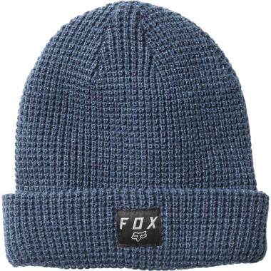 Mütze FOX REFORMED Blau 0