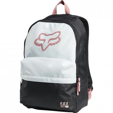 FOX LEGACY Backpack Pink 0