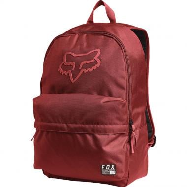 FOX LEGACY Backpack Red 0