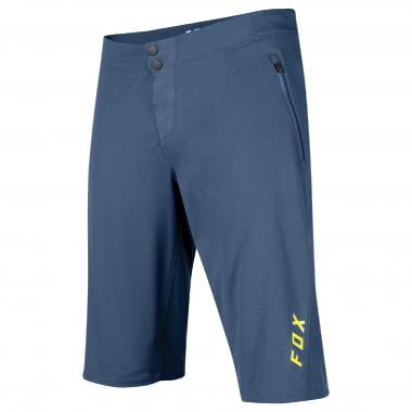FOX ATTACK WATER Shorts Blue 0