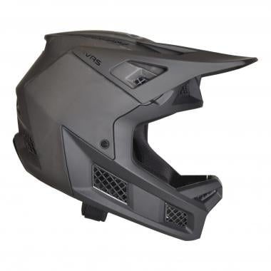 FOX RAMPAGE PRO CARBON Helmet Mat Black 0