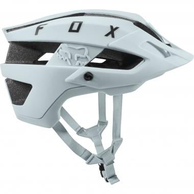 Helm FOX FLUX Blau 0