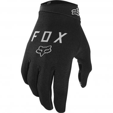 Handschuhe FOX RANGER Schwarz 0