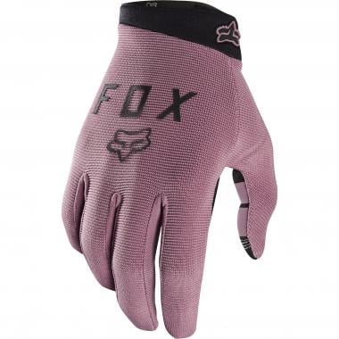 Handschuhe FOX RANGER Rosa 2019 0