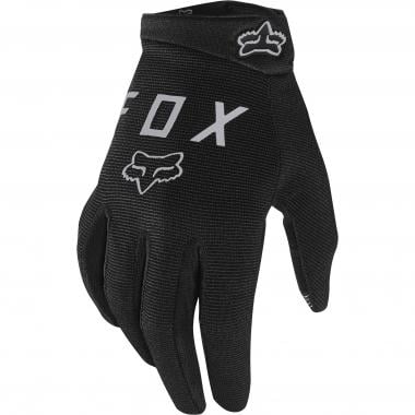 Handschuhe FOX RANGER GEL Damen Schwarz 0