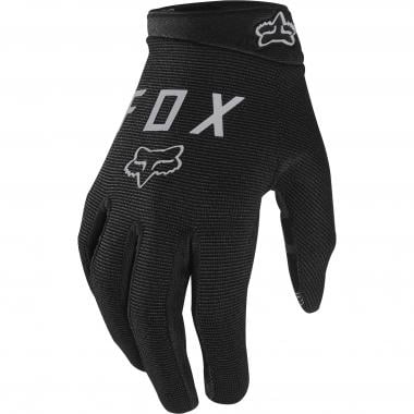 Handschuhe FOX RANGER Damen Schwarz 0