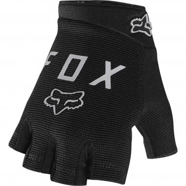 FOX RANGER GEL Women's Short Finger Gloves 0