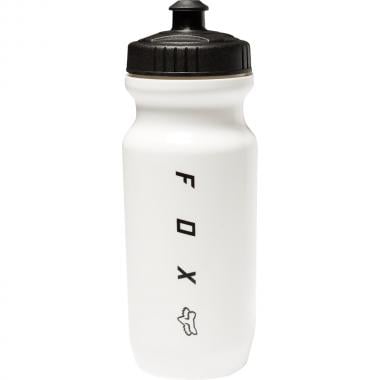 Trinkflasche FOX BASE (650 ml) 0