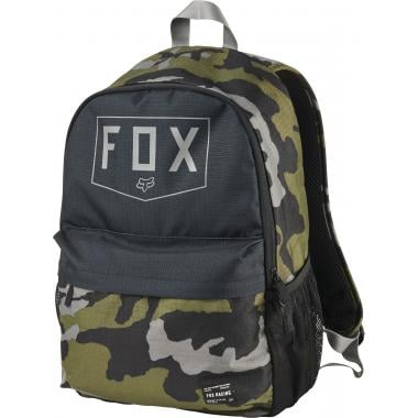FOX LEGACY Backpack Camo 0