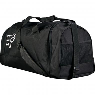 FOX 180 DUFFLE Travel Bag Black 0
