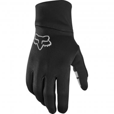 FOX RANGER FIRE Gloves Black 0