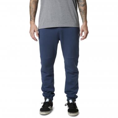 FOX LATERAL Pants Blue 2020 0