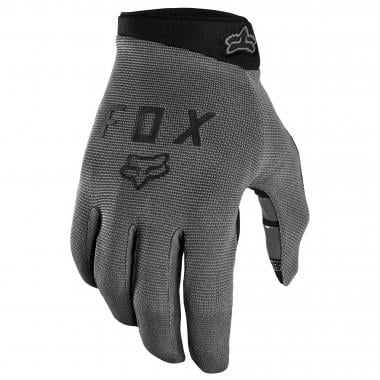 Handschuhe FOX RANGER GEL Grau 0