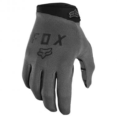Handschuhe FOX RANGER Grau 0