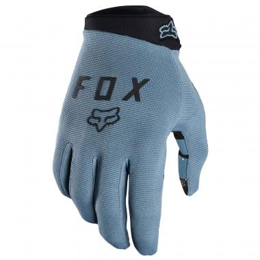 Handschuhe FOX RANGER Blau 0