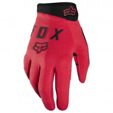 FOX RANGER GEL Women's Gloves Red 0