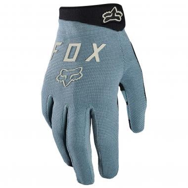 Handschuhe FOX RANGER Damen Blau 0