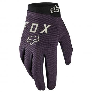 Handschuhe FOX RANGER Damen Violett 0