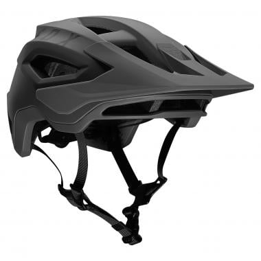 FOX SPEEDFRAME MTB Helmet Grey 0