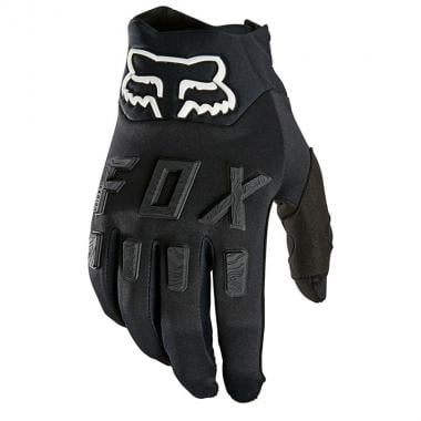 FOX LEGION WATER Gloves Black 0