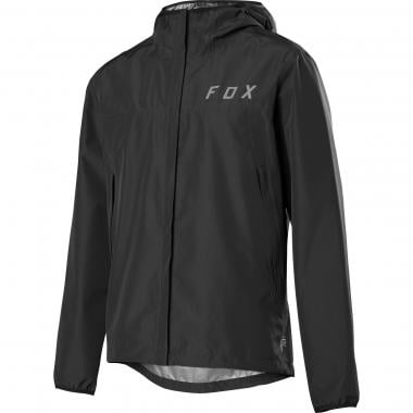 FOX RANGER 2.5L WATER Jacket Black 0