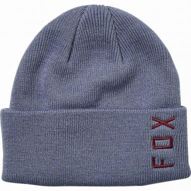 Mütze FOX DAILY Blau 2020 0