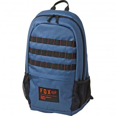 FOX 180 Backpack Blue 2020 0