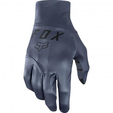Handschuhe FOX RANGER WATER Blau 0