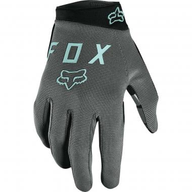 Handschuhe FOX RANGER GEL Damen Grau 0