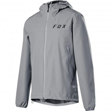 FOX RANGER 2.5L WATER Jacket Grey 0