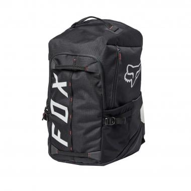 FOX TRANSITION Backpack Black  0