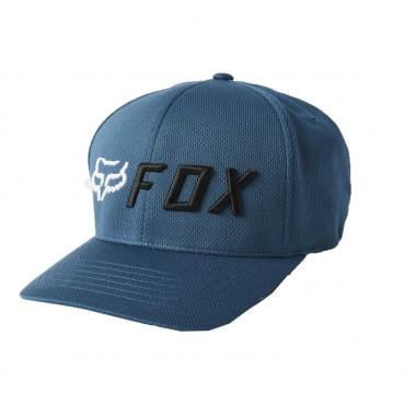Kappe FOX APEX FLEXFIT Blau 2021 0