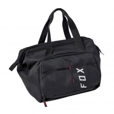 FOX TOOL BAG Travel Bag Black 0