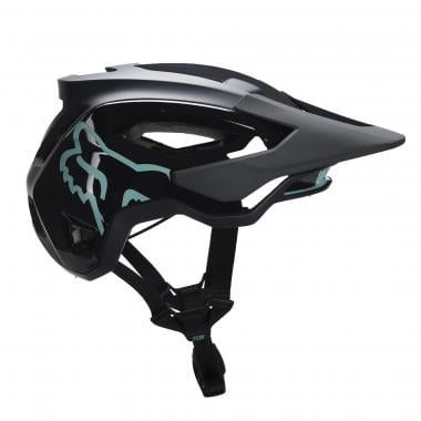 FOX SPEEDFRAME PRO MIPS MTB Helmet Black/Blue  0
