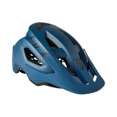 FOX SPEEDFRAME MIPS MTB Helmet Blue  0