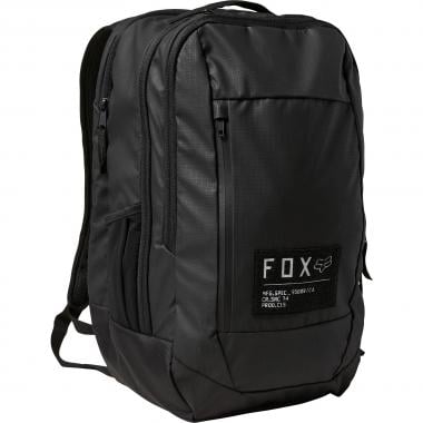 FOX WEEKENDER Backpack Black 2021 0