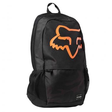 FOX 180 MOTO Backpack Camo/Black 0
