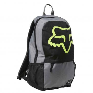FOX 180 MOTO Backpack Grey 2021 0