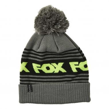Mütze FOX FRONTLINE Grau 2021 0